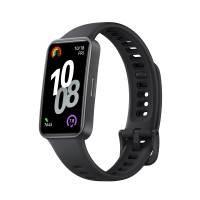 Huawei Band 10 (Global Variant)